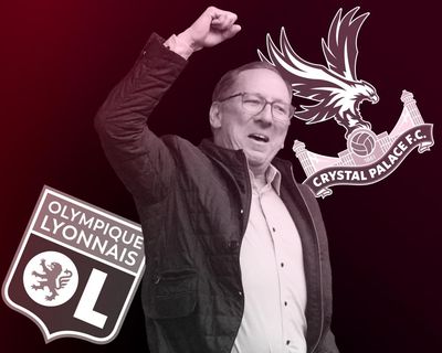 ‘A perfect storm’: multi-club ownership, Crystal Palace and a looming court threat