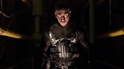 Spider-Man: Brand New Day adds The Punisher star Jon Bernthal to cast