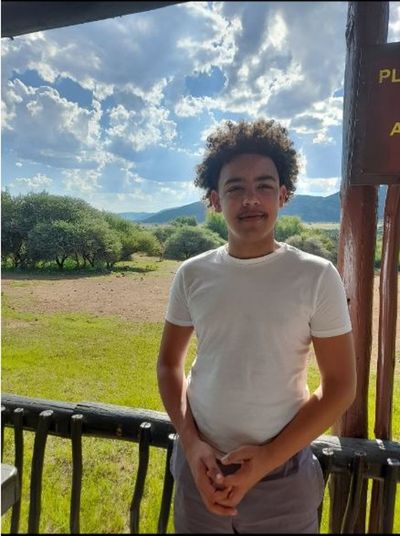 Teenager jailed for killing school friend in east London park
