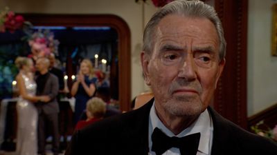 Soaps spoilers for the week of June 23: see what's happening in The Young and the Restless, The Bold and the Beautiful, General Hospital and more