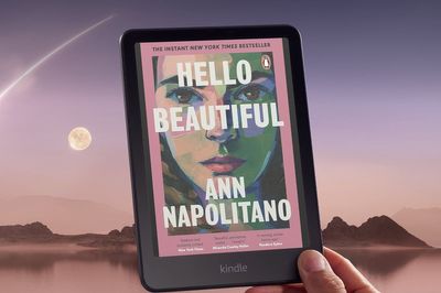 Top Amazon Prime Day Kindle deals 2025: Don't miss these epic e-reader discounts