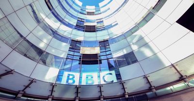 BBC officially axes documentary on Gaza doctors over 'impartiality' concerns