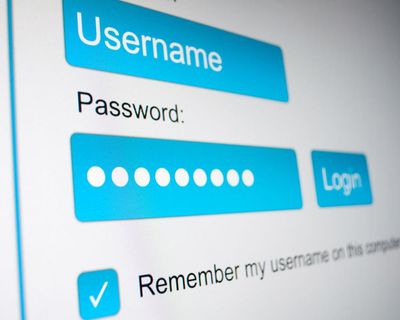 Internet users advised to change passwords after 16bn logins exposed