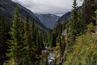 For sale by the GOP: Our public land
