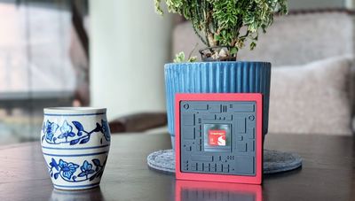 Qualcomm Snapdragon 8 Elite Gen 5: Everything you need to know