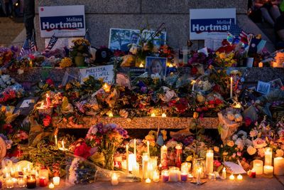 Recent US political violence aided by DIY murder tradecraft available on internet