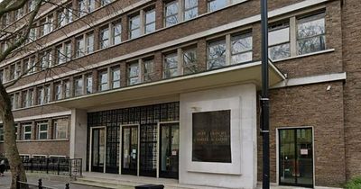 Black student alleges years of racist abuse at £17,000-a-year French school in London