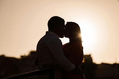 Should You Ever Stay With A Woman Who Doesn’t Want to Grow?