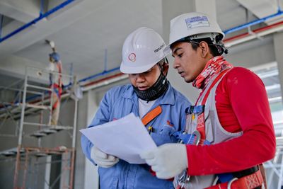 Why Do Contractors Keep Ghosting Clients After the First Deposit?