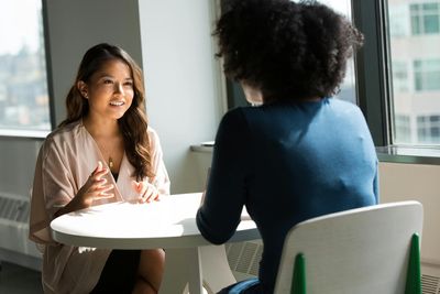 10 Things You Should Never Say To Anyone