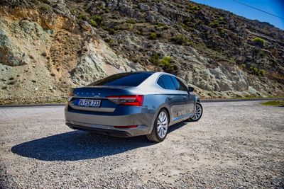 7 Manufacturers That Rebrand Failed Cars Under New Names—And Hope You Don’t Notice