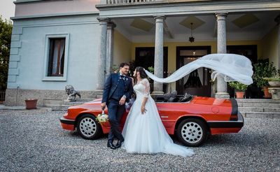 Double Proxy Marriages: How Couples Can Legally Wed Without Meeting