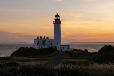 ‘This is not Edinburgh’: South Ayrshire council set to abandon plans for visitor levy after pushback