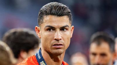 ‘He Thought About It’—Cristiano Ronaldo’s Reason for Club World Cup Snub Revealed