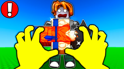 'Roblox Steal an Anime' Codes June 2025: Build the Ultimate Squad By Snatching Characters