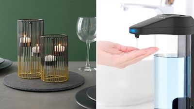 55 Cheap Things Trending on Amazon That Make Your Home Look More Expensive