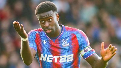 Liverpool Rocked by Transfer Target’s ‘Demand’, Lucrative Sale Nears