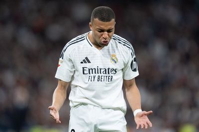 Real Madrid XI vs Pachuca: Kylian Mbappe latest, lineup and confirmed news for Club World Cup