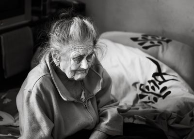 7 Legal Lessons from Recent Elder Abuse Cases—Don’t Be the Next Victim