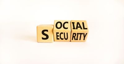 How Social Security Cuts Will Slash Your Check to Just 81% by 2034