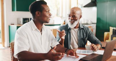 9 Ways You’re Accidentally Leaving a Tax Burden for Your Family