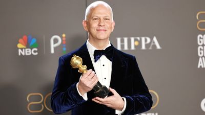 ‘The answer is no’: JFK Jr.’s nephew slams Ryan Murphy for profiting off the Kennedy name in a ‘grotesque’ way