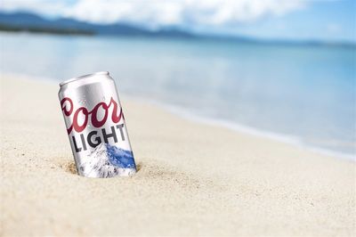 These 3 Consumer Staple Giants Are Oversold and Set to Skyrocket