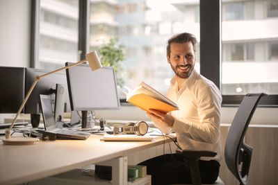 6 Things That Turn You Into the “Difficult One” at Work