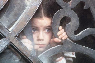 40 Years Ago, A Cult Fantasy Movie Redefined A Classic Franchise