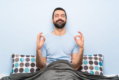 Finding “Me Time”: 10 Realistic Self-Care Tips for Busy Parents