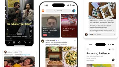 Substack is the best place on the internet – let's hope the brands don't ruin it