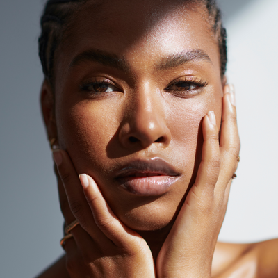 I Swore Off Budget SPFs—But This One From The Ordinary Completely Changed My Mind