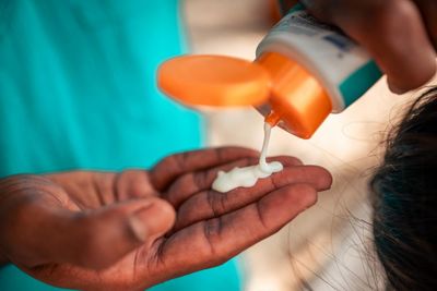 As a heatwave approaches, experts say US sunscreens are less effective than those abroad
