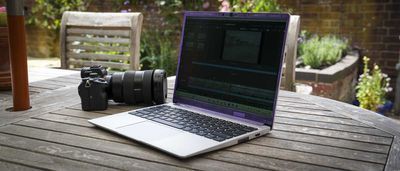 This DIY laptop could last you a lifetime – I tested how it holds up
