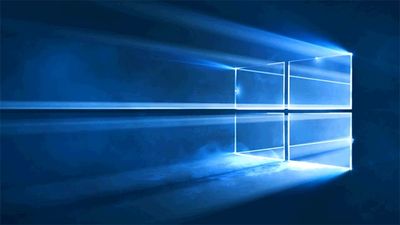 Upgrading your OS - an opportunity or a faff? We asked our readers - here's what they said