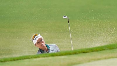 'Boring' KPMG Women's PGA Championship Course Generating Mixed Reviews