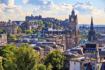 Tourist taxes: be careful what you wish for, because holidaymakers have choices too