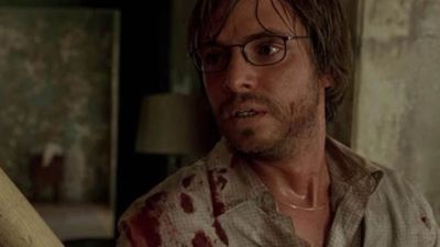 Terrifier director has revealed his favorite horror remake from the '00s, and film fans are discussing their picks