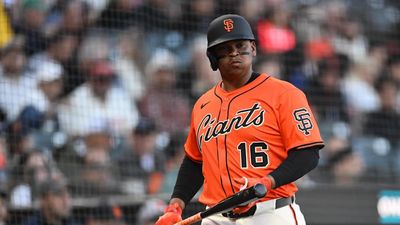Alex Cora Sounded Tired of Answering Rafael Devers Questions After Win vs. Giants