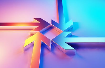 Top Tech M&A 2025: The Prospects We're Watching