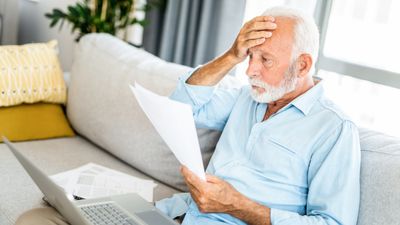 Don't Have an Estate Plan? Six Things That Could Go Very Wrong
