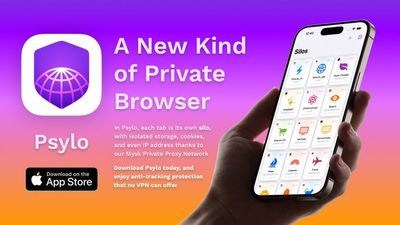 VPNs cannotprotect against browser fingerprinting– but this new web browser could be the fix