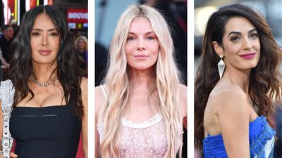 This trending trick for natural-looking, beachy waves has completely changed the way I style my hair