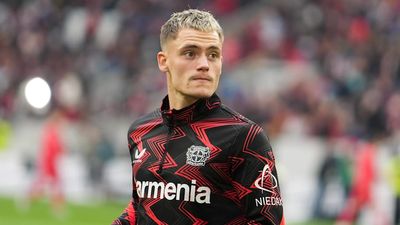 ‘We Gave Our All’—Bayern Munich Chief Reflects on Florian Wirtz Battle With Liverpool