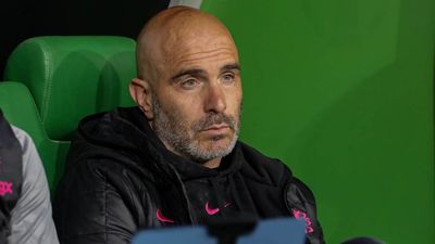 ‘No Longer Untouchable’—Chelsea Consider Selling Star, Serie A Clubs Interested