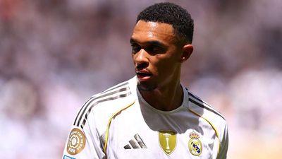 Real Madrid Predicted Lineup vs. Pachuca: Alexander-Arnold Gets Second Chance to Impress