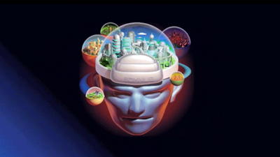 "This is almost 5 years here of my life": Sequel to early internet sim Hypnospace Outlaw, one of the best adventure games of the decade, has been cancelled