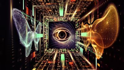 AI hallucinates more frequently as it gets more advanced — is there any way to stop it from happening, and should we even try?