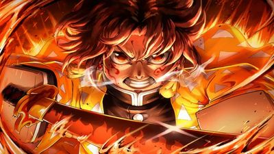 Roblox Mugen Private Server+ Links