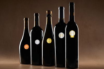 Discover the Best Wines of 2025: Top Picks From Around the World